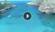 Xlendi (Gozo) Sa. 2.5.