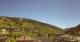 Saalbach Sa. 2.5.