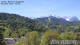 Garmisch-Partenkirchen Sa. 2.5.