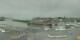 Paimpol Sa. 2.5.