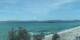Rayol-Canadel-sur-Mer Sa. 2.5.