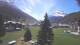 Saas-Grund Sa. 2.5.