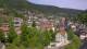 Bad Wildbad Sa. 2.5.