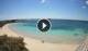 Porto Cesareo Sa. 2.5.