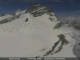 Jungfraujoch Sa. 2.5.