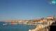 Piran Sa. 2.5.