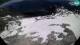 Bovec Sa. 2.5.