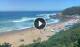 Ballito Sa. 2.5.