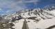 Ceresole Reale Sa. 2.5.