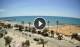 Marina di Ragusa Sa. 2.5.