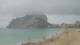 Calpe Sa. 2.5.