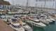 Calpe Sa. 2.5.