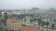 Alicante Sa. 2.5.
