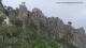 Guadalest Sa. 2.5.