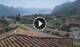 Solto Collina Sa. 2.5.