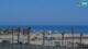 Rosolina Mare Sa. 2.5.