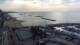 Tel Aviv Sa. 2.5.