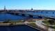 Riga Sa. 2.5.