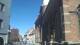 Riga Sa. 2.5.