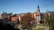 Riga Sa. 2.5.