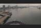 Mein Schiff 6 Sa. 2.5.
