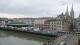 Bayonne Sa. 2.5.