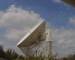 Jodrell Bank Observatory Sa. 2.5.