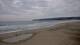 Leucate Sa. 2.5.