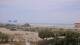 Leucate Sa. 2.5.