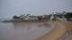 Vaux-sur-Mer Sa. 2.5.