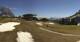 Alleghe Sa. 2.5.