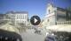 Florenz Sa. 2.5.
