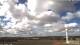 Kalgoorlie-Boulder Sa. 2.5.