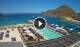 Cabo San Lucas Sa. 2.5.