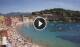 Sestri Levante Sa. 2.5.