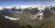 Livigno Sa. 2.5.