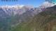 Velika Planina Sa. 2.5.