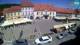 Samobor Sa. 2.5.