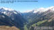 Mayrhofen Sa. 2.5.
