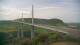 Viaduc de Millau Sa. 2.5.