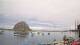 Morro Bay , Kalifornien Sa. 2.5.