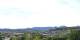 Balingen Sa. 2.5.