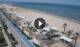 Senigallia Sa. 2.5.
