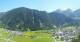 Mayrhofen Sa. 2.5.