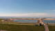Büsum Sa. 2.5.