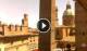 Bologna Sa. 2.5.