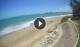 Cabarete Sa. 2.5.