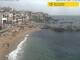 Calella Sa. 2.5.