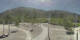Wattens Sa. 2.5.