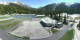 Antholz Sa. 2.5.